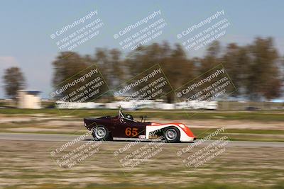 media/Mar-17-2024-CalClub SCCA (Sun) [[2f3b858f88]]/Group 5/Race/